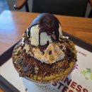 설빙충남내포신도시점 이미지