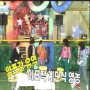 엠비씨 PC방 이미지