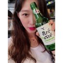 깐부치킨 구래점 | 일상 9 18.08.05