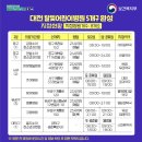 조이소아병원 이미지