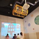 대전교육과학연구원 4층 | 대전교육과학연구원 <놀이과학관> 후기, 예약링크