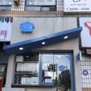 마드레빵집 이미지