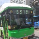 구로-구로-구로-2935 이미지