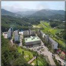 (주)더앤리조트 양양지점(The N Resort) | 양양 더앤리조트 위치와 숙박 정보 안내