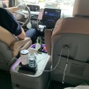 승일카 | 본식을 위한 웨딩 택시 타다와 파파 비교, 실제 탑승 후기