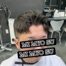 다해브러 이미지