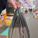 대영 | 논산 시장 맛집 대영모찌도너츠 내돈내산 후기