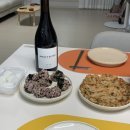 알쥐피씨RGPC | 오랜만에 피씨로 써보는 나의 일상🎈