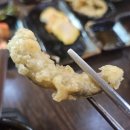 방일추어탕 | 가평 아난티 근처 맛집 후기 아기랑 추천 내돈내산 방일추어탕