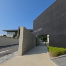 레몬비(용해점) | [영종도] 비클래시 : 을왕리 바다뷰 대형 카페&amp;베이커리 맛집