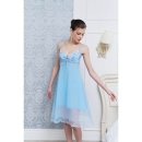 (주)한국와코루 이미지