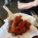 호치킨군포금정역점 이미지