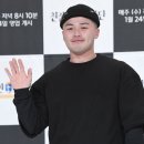 수억목장 이미지