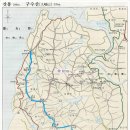 수리봉마을 이미지