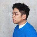 아름다운안경 네이버블로그