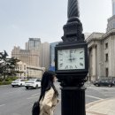 동방디저트