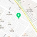 마벨댄스 이미지