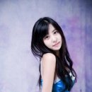 유사라 카카오 검색결과