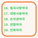 아이맘온누리약국 이미지