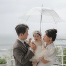 노다지헤어 | 양산돌스냅 오채담 부산돌잔치사진 촬영 데이터형 노다지스냅후기