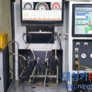 대성카클리닉 이미지