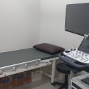 성모신경외과의원 이미지