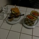 세븐일레븐 구의현대점 | 지나고 보니 시간은 참 빨라