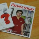 엠엑스의원 네이버블로그