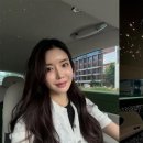 프로대형자동차