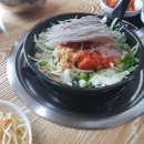 조방낙지 이미지