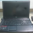 MSI 게이밍 노트북/ i5-4200m / gtx850m / 1tb / 15.6inch / 마우스, 노트북 쿨러 같이 드립니다. 이미지