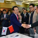 동서메디텍 이미지