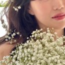 구미대로 이미지