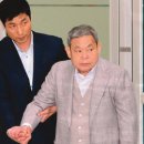 전조광고 이미지