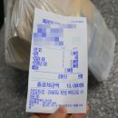 신다방 - 창원시 마산회원구 | 대구 침산동 맛집 배달 떡볶이로 추천하는 신다방떡볶이