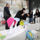 한일목욕탕 - 북구 태전로1길 20 | 한일목욕탕