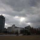 시청공원 이미지