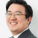 공동법률사무소일과사람