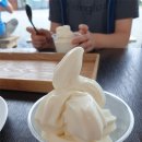 이지앤드림 이미지