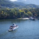 키즈 풀 하우스 이미지