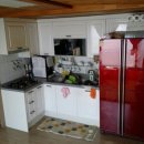 부평동주민센터 이미지