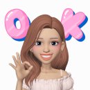 호텔인터불고원주골프연습장 이미지