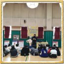 태장초등학교 이미지