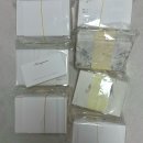 엘렌 | [W.12] 허니모어 청첩장 후기✉️ | 엘렌 청첩장🕊️🤍 : 청첩장/봉투/속지 후기