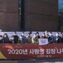 아이에프 이미지