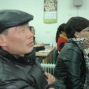 모충동남부경로당 이미지