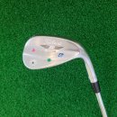 타이틀리스트 VOKEY SM7 48도 웨지 이미지