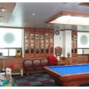 코빌당구장 이미지