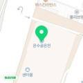 권선동 1367 이미지