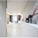 안양6동-2 이미지